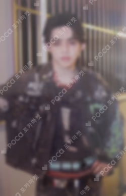 HAPPY BURSTDAY MUSICPLANT