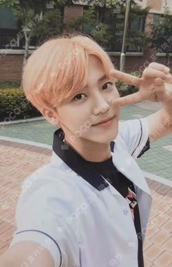 NCT DREAM SHOW #2 DAY4