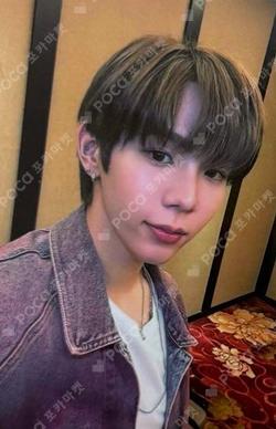 RIIZE SHOTARO photocard image