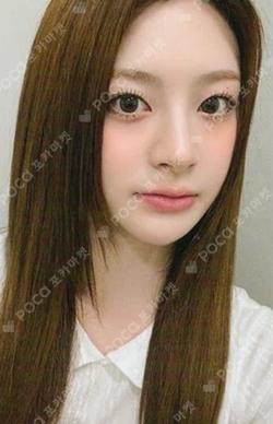 [S] JJMUZE Seeun photocard image