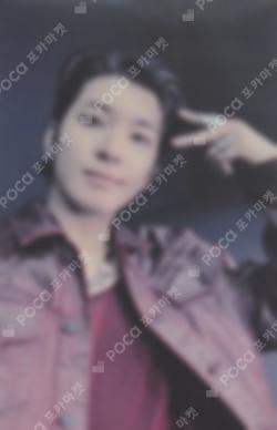 HAPPY BURSTDAY APPLEMUSIC LUCKY DRAW