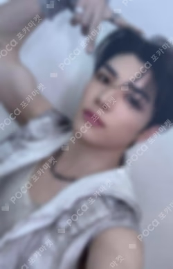 2025 &TEAM CONCERT TOUR [AWAKEN THE BLOODLINE] in JAPAN MAKI photocard image