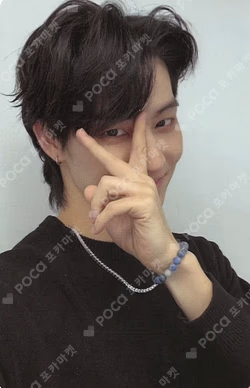 2024-2025 JAY B CONCERT [TAPE: RE LOAD] IN TAIPEI