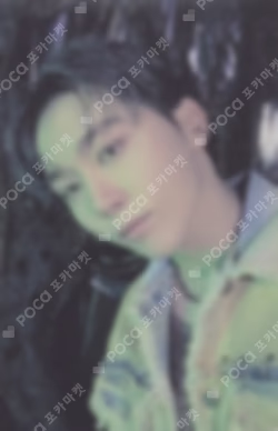 HAPPY BURSTDAY APPLEMUSIC LUCKY DRAW