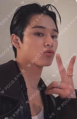 Unexpected KTOWN4U LUCKY DRAW