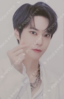 NCT 127 2ND TOUR NEO CITY : JAPAN - THE LINK Blu-ray