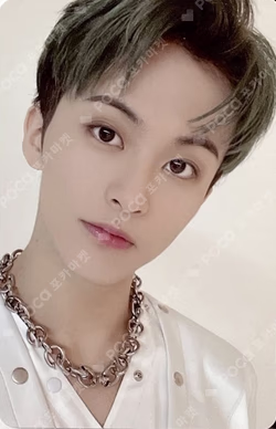 NCT 127 2ND TOUR NEO CITY : SEOUL - THE LINK SPECIAL AR TICKET SET