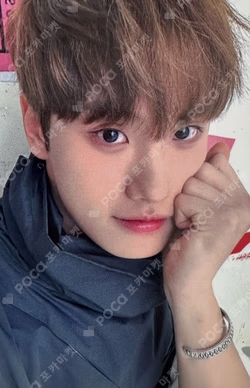 Frame the Blueprint : Prelude to Possibilities SOUND WAVE