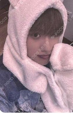 Frame the Blueprint : Prelude to Possibilities SOUND WAVE