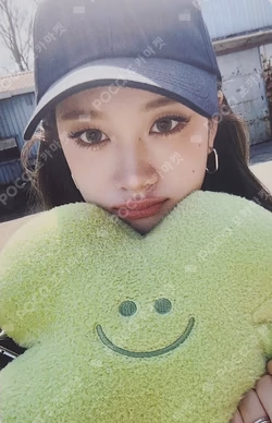 [S] MAKESTAR J photocard image