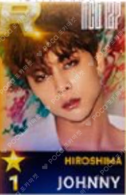 NCT 127 1ST TOUR NEO CITY : JAPAN - The Origin