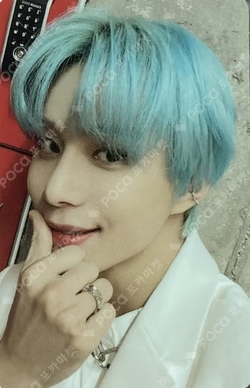 NCT 127 2ND TOUR NEO CITY : SEOUL - THE LINK SPECIAL AR TICKET SET