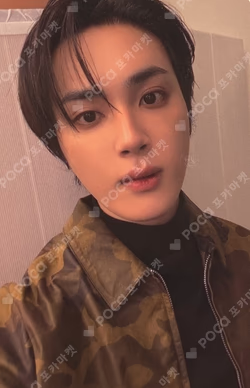 Unexpected KTOWN4U LUCKY DRAW