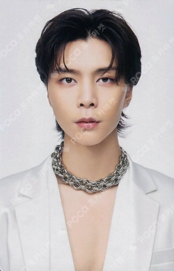 NCT HOME 展示会 sp スペシャル トレカ ジョンウ 1831245337.jpg?1677381534