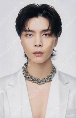 NCT 127 2ND TOUR NEO CITY : SEOUL - THE LINK SPECIAL AR TICKET SET