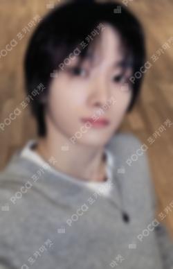 No Genre KTOWN4U LUCKY DRAW