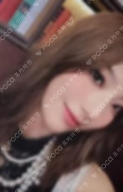 2023 Season's Greeting [LADY LUCK] SOUND WAVE LEE SAEROM photocard image
