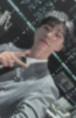 SECOND WIND M2U LUCKY DRAW