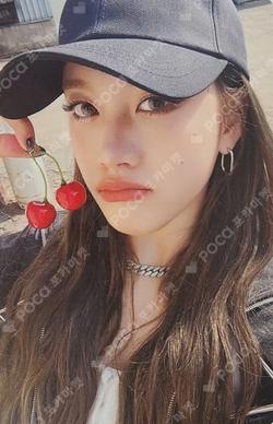 [S] MAKESTAR J photocard image