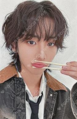 SILENCE SYNDROME INTERASIA