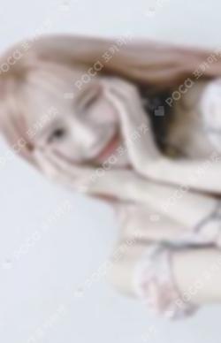 My Little Society SOUND WAVE