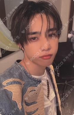 Unexpected KTOWN4U LUCKY DRAW