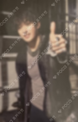 HAPPY BURSTDAY YES24