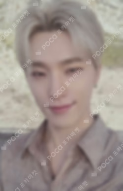SEVENTEEN TOUR [FOLLOW] TO SEOUL DIGITAL CODE