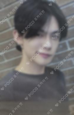PPULBATU FINDING MOA REWARD YEONJUN photocard image