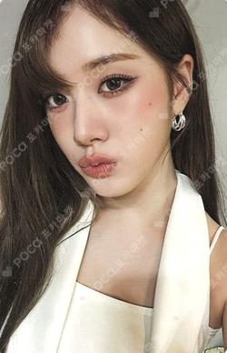 [S] KPOP MERCH J photocard image