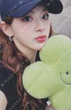 [S] MAKESTAR Seeun photocard image