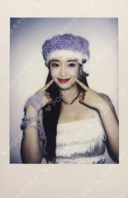 WE NEED LOVE WITHMUU LUCKY DRAW