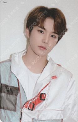 NCT 127 1ST TOUR NEO CITY : SEOUL – The Origin PHOTO BOOK & LIVE Album