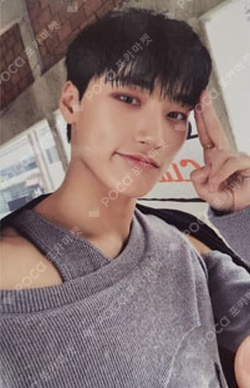 SPIN OFF : FROM THE WITNESS WITNESS VER. (LIMITED EDITION)