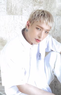 THE WORLD EP.2 : OUTLAW PLATFORM VER.