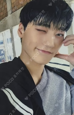 SPIN OFF : FROM THE WITNESS SOUNDWAVE