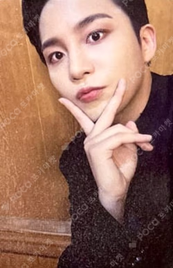 SPIN OFF : FROM THE WITNESS WITNESS VER. (LIMITED EDITION)