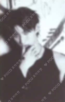 HAPPY BURSTDAY DAREDEVIL Ver. DK photocard image