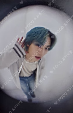 SILENCE SYNDROME DEAR MY MUSE