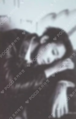 HAPPY BURSTDAY DAREDEVIL Ver.