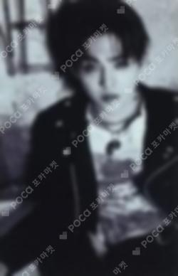 HAPPY BURSTDAY DAREDEVIL Ver. S.COUPS photocard image
