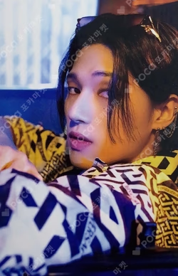 THE WORLD EP.2 : OUTLAW PLATFORM VER.