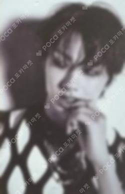 HAPPY BURSTDAY DAREDEVIL Ver. JUN photocard image