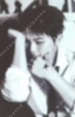 HAPPY BURSTDAY DAREDEVIL Ver.