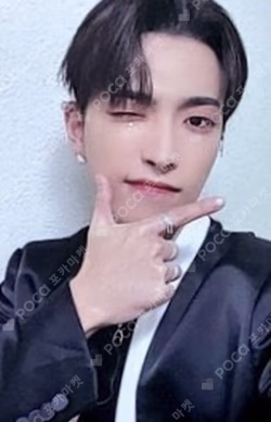 SPIN OFF : FROM THE WITNESS MAKESTAR