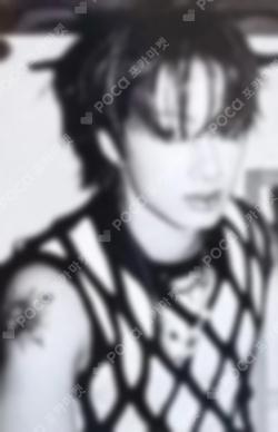 HAPPY BURSTDAY DAREDEVIL Ver. JUN photocard image