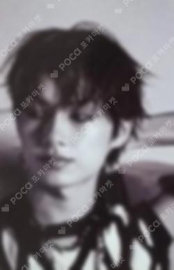 HAPPY BURSTDAY DAREDEVIL Ver. JUN photocard image