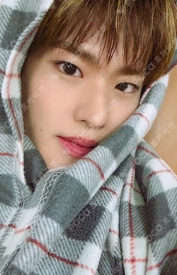 ODYSSEY EVERLINE LUCKY DRAW