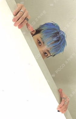 THE WORLD EP.2 : OUTLAW A VER.