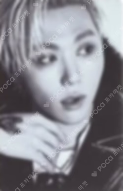 HAPPY BURSTDAY DAREDEVIL Ver.